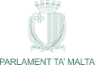 Coat of arms or logo