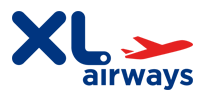 XL Airways France logo.png