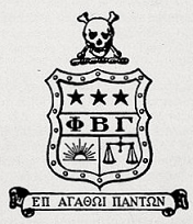 The crest of Phi Beta Gamma.png