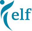 European Liberal Forum logo