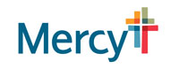 Mercy logo