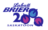 2000 Labatt Brier