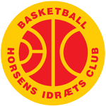 Horsens IC logo