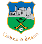 TIPP-GAA-CREST.png