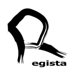 Regista logo.