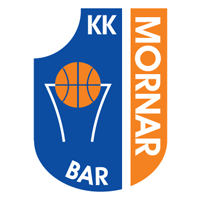 Mornar Barsko zlato logo