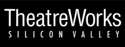 TheatreWorks Silicon Valley logo