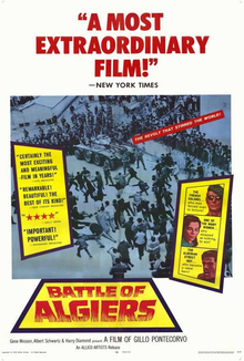 The Battle of Algiers poster.jpg