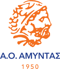 Amyntas logo