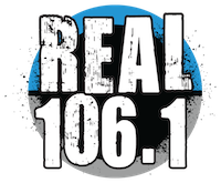 WAKS-HD2 (Real 106.1) logo.png