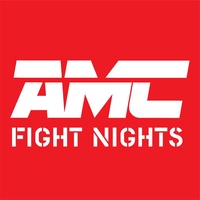 AMC Fight Nights Logo.jpg