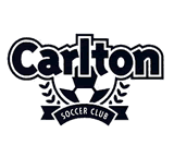 Carlton soccer club.png