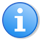 Information icon