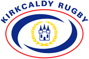 Kirkcaldy RFC logo.png