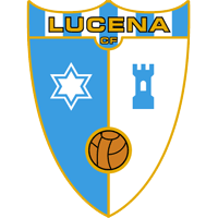 Lucena CF.png