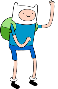 FinnAdventureTime.png