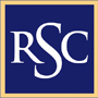 Logo of the Religious Studies Center