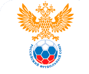 Shirt badge/Association crest