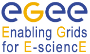 egee