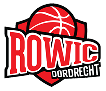 Rowic logo