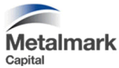 Metalmark Capital logo