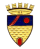 Coat of arms of Bellegra