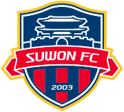 Club crest