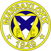 Marsaxlokk Football Club