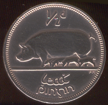 Irish halfpenny coin.png