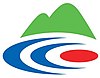 Official logo of Cheongyang