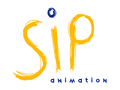 Thumbnail for SIP Animation