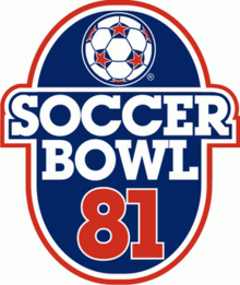 Soccer Bowl '81.png