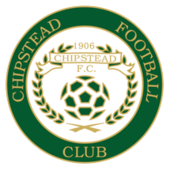 Chipstead FC Badge