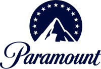 Paramount Global