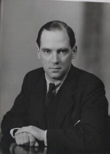 William Angus Sinclair.jpg