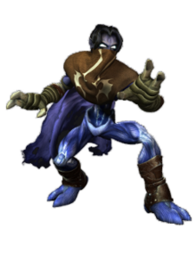 LoK-Raziel.png