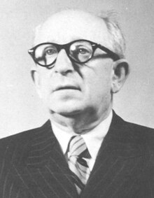 Jaromir Weinberger.jpg