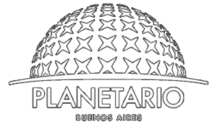 Logo planetario.png