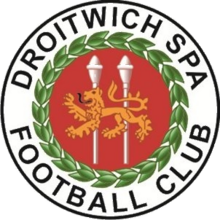 DroitwichSpaFC.png