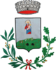 Coat of arms of Praia a Mare