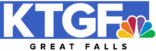 KTGF 50 logo.png