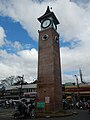 c:COM:Deletion requests/Files in Category:Baliwag Clock Tower