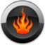 NewsFire icon