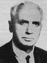 Anatol Fejgin