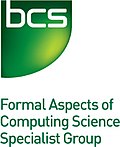 BCS-FACS logo