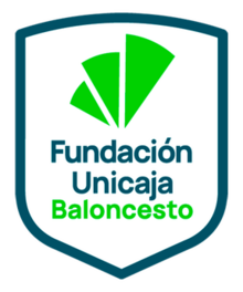 Unicaja logo