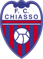 FC Chiasso logo