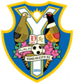 2015–2016