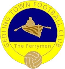 GedlingTownBadge.jpg