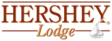 Hershey Lodge Logo.svg